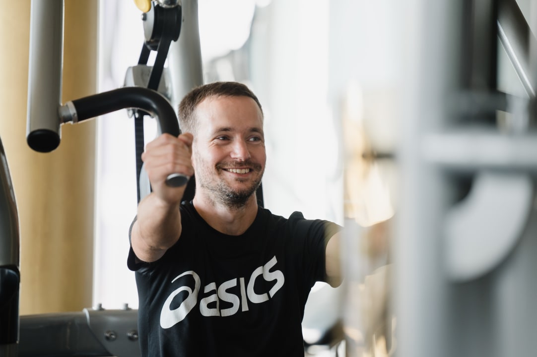 Sport & Freizeit Resort Mark Brandenburg