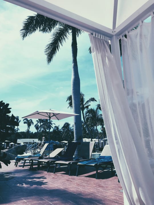Sonstiges Royalton Hicacos Resort & Spa - Adults only