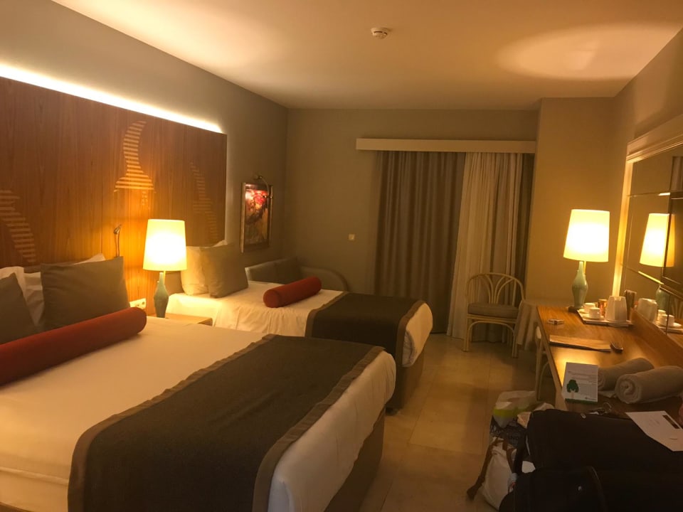 Zimmer PALOMA Perissia