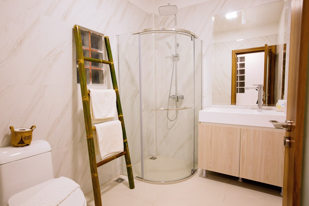 Zimmer Sunset Beach Villas