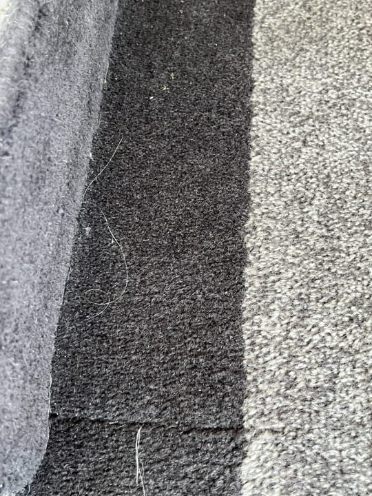 Zimmer Ona Palmira Paguera