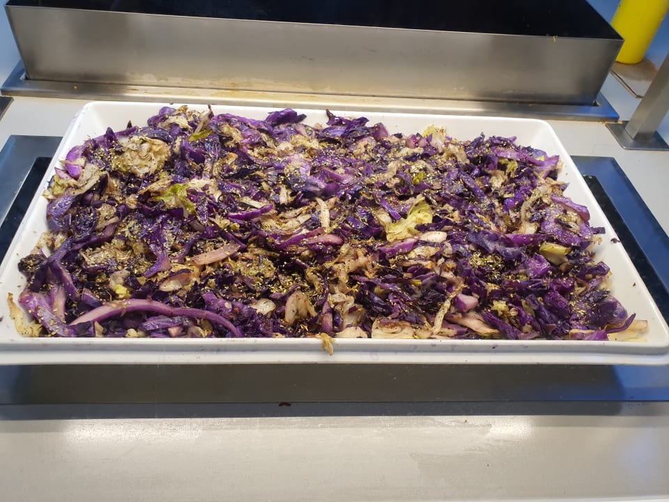 Gastro HI Hotels Imperial Resort