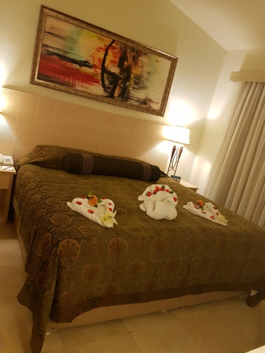 Zimmer PALOMA Perissia