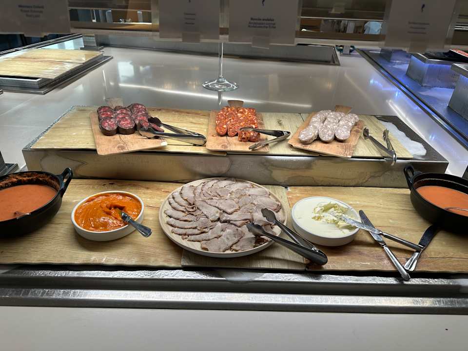 Gastro Hipotels Gran Conil Hotel