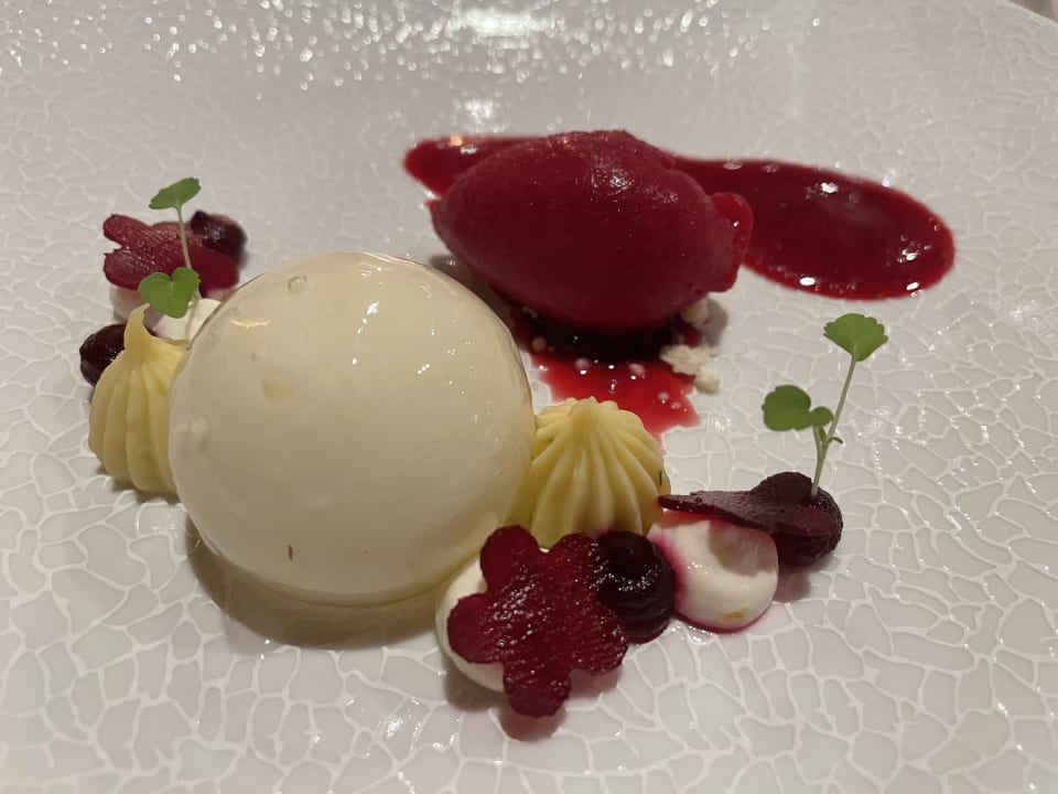 Gastro Hotel Alpenhof