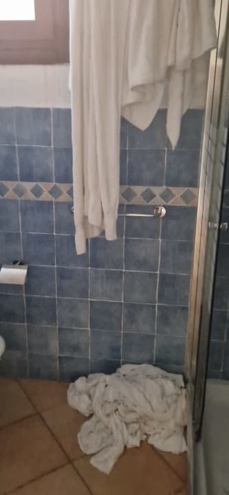 Zimmer Hotel Borgo Dei Pescatori