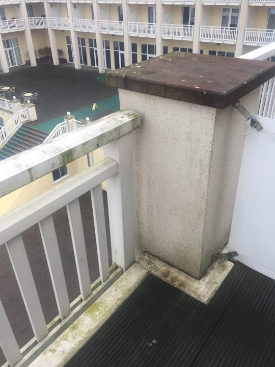 Zimmer Precise Resort Hafendorf Rheinsberg