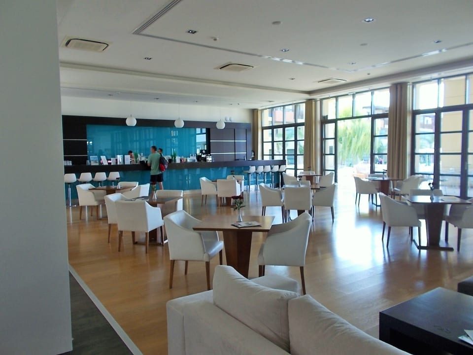 Gastro Astir Odysseus Kos Resort & Spa