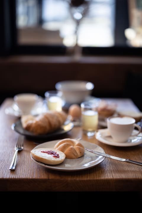 Gastro Hotel Löwenhof