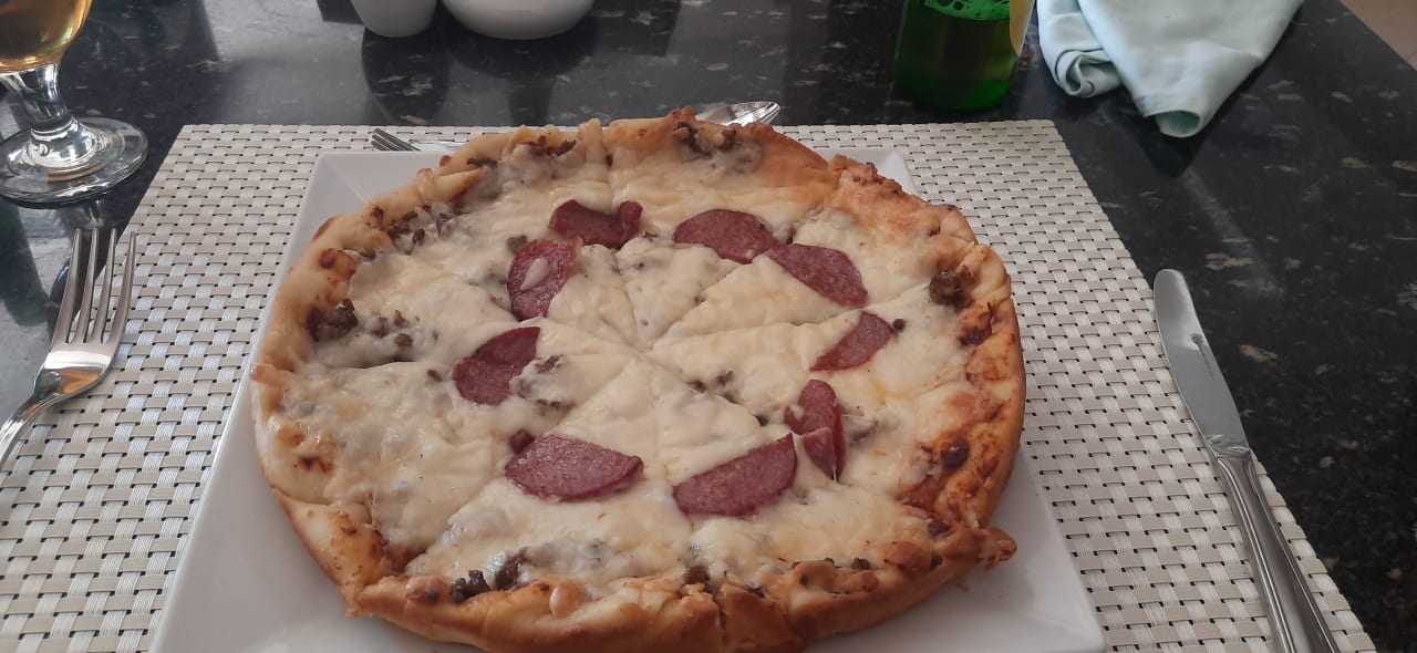 Gastro Oyster Bay Beach Resort - Luxury Serviced Condo