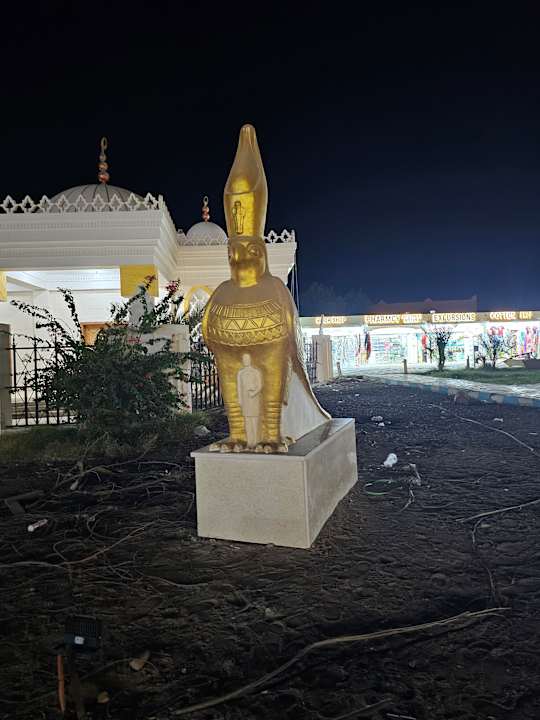 Sonstiges Desert Rose