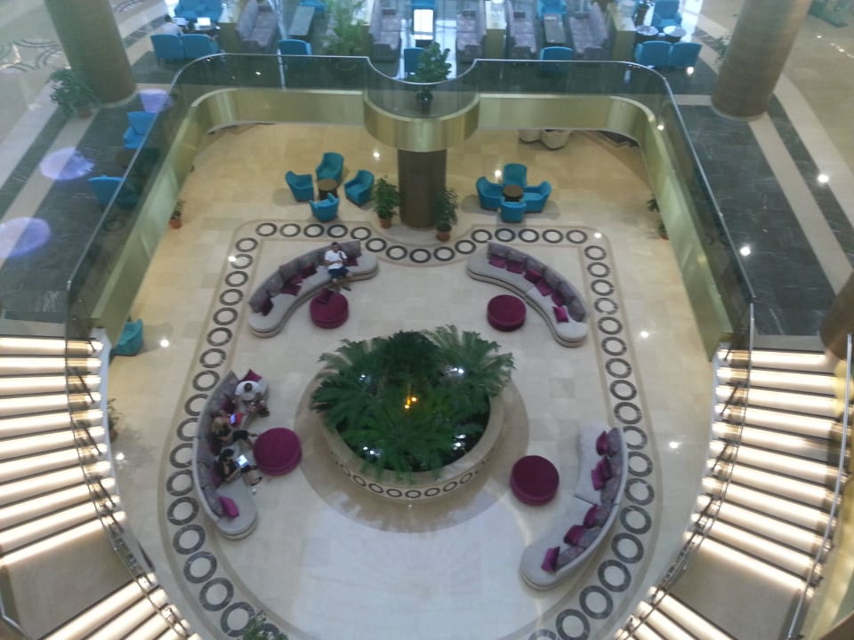 Schick Sunmelia Beach Resort