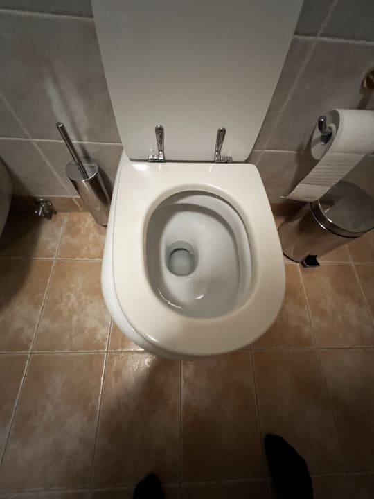 Zimmer Hotel Almhof Call