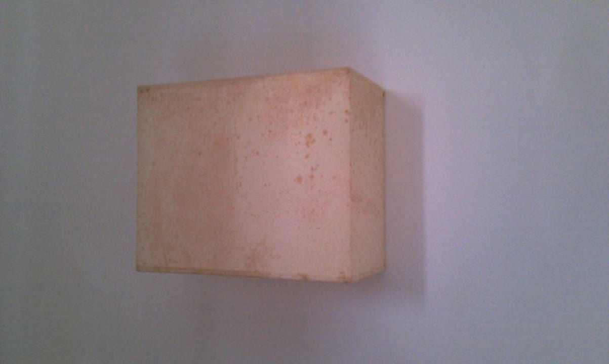 Schlafzimmer-Beleuchtung Apartamentos Hesperia Bristol Playa