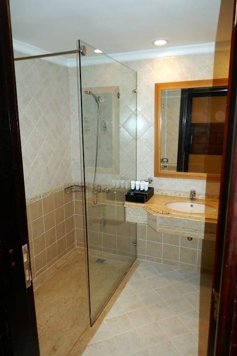 Zimmer Serenity Alpha Beach