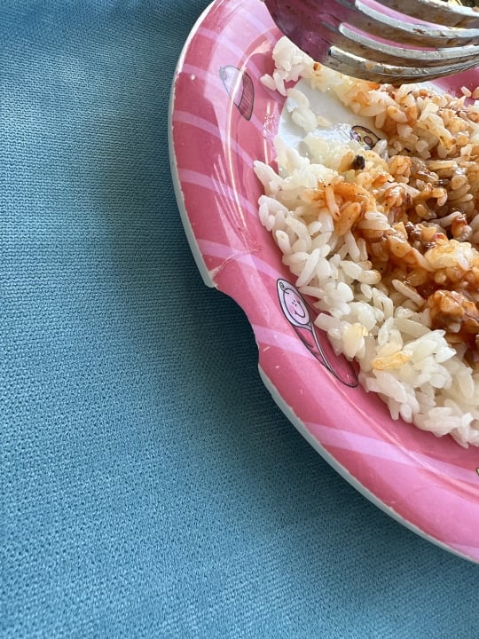 Gastro Alba Queen Hotel