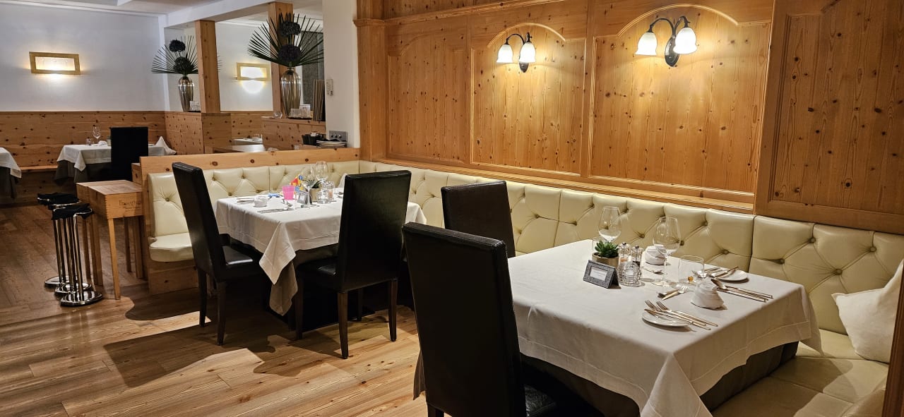 Gastro Lake Spa Hotel SEELEITEN