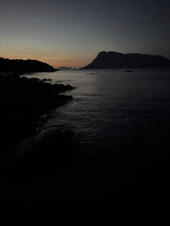 Strand Grande Baia Resort & Spa