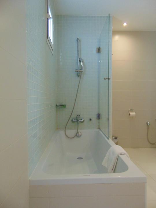 Zimmer Hotel Carlton