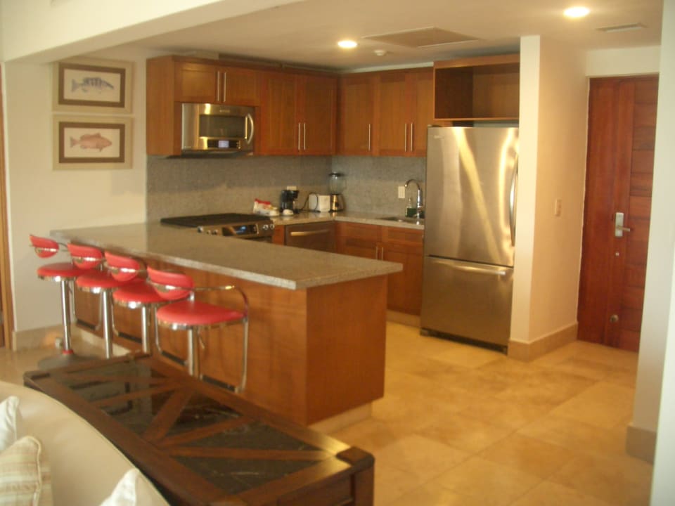 Zimmer Apartments Alsol Del Mar