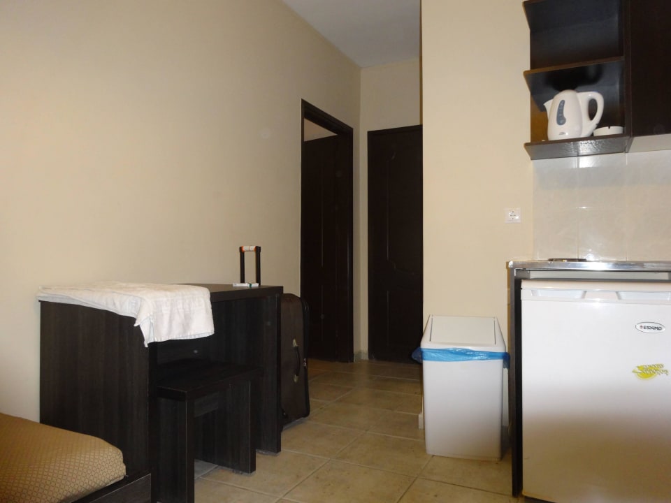 1 SuneoClub Cavo D'Oro Hotel