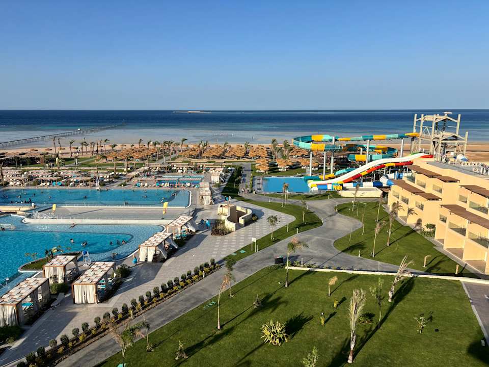 Pool JAZ Elite Asteria