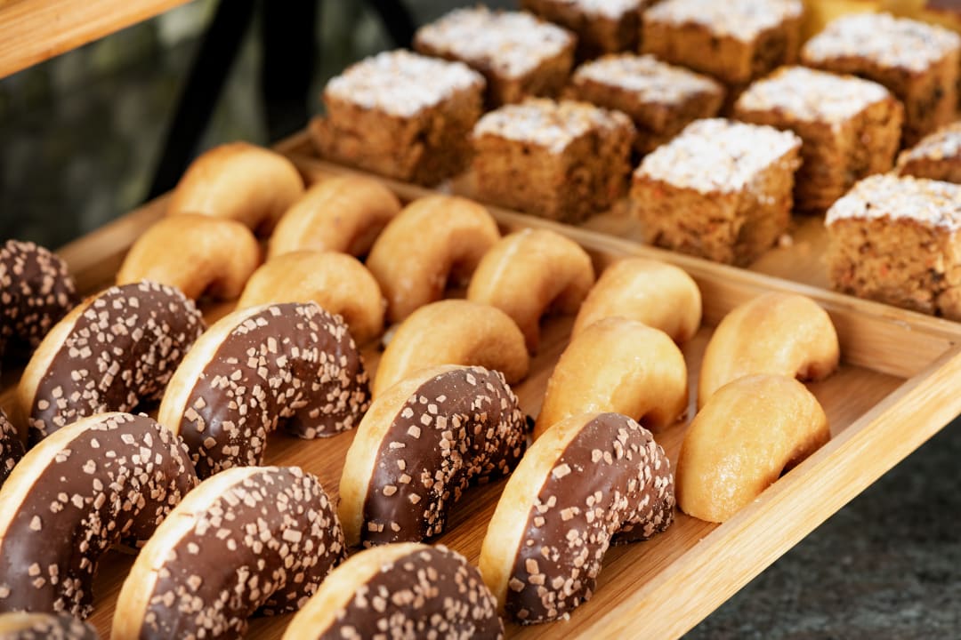 Gastro nhow Frankfurt