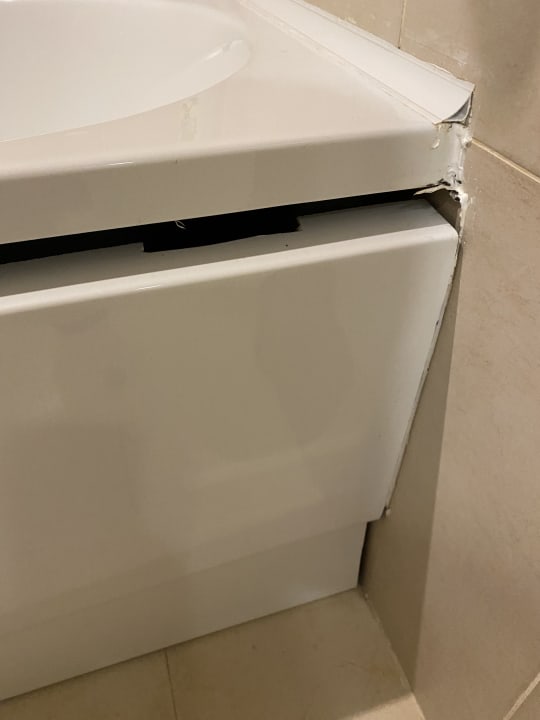 Zimmer Lindos Royal Resort