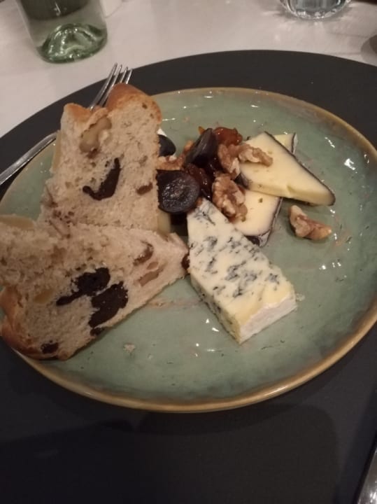 Gastro LOISIUM Wine & Spa Hotel Südsteiermark