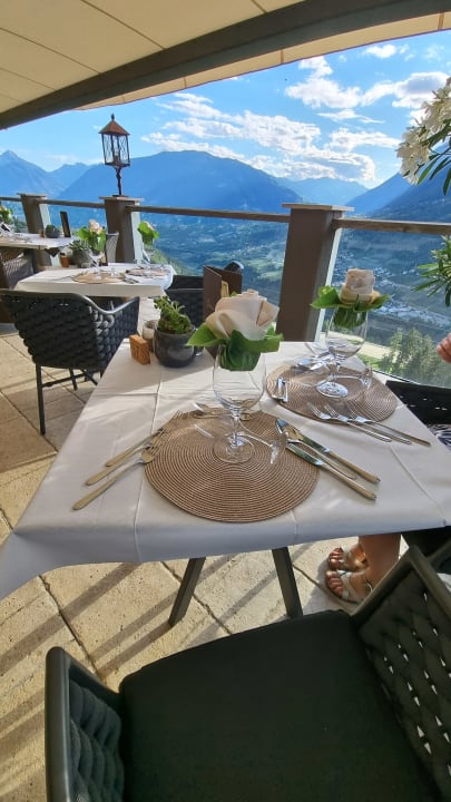 Gastro Hotel Panorama