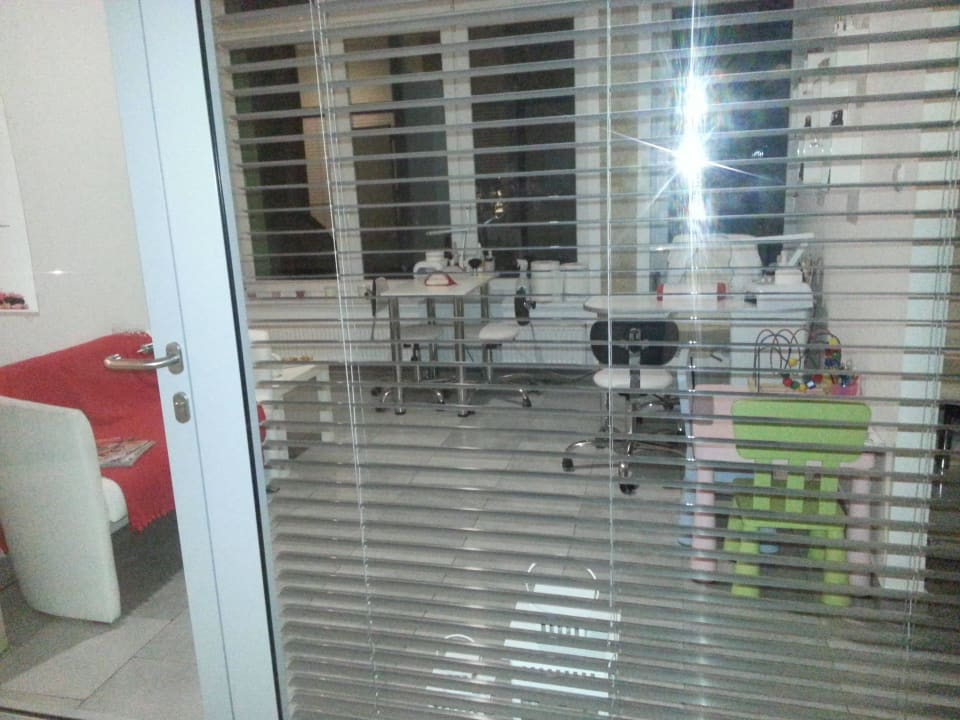 Beautysalon San Medical SPA