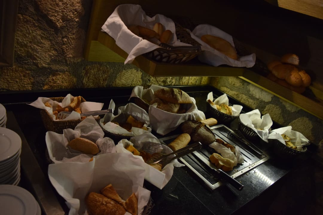 Gastro Alp Pasa Hotel - Special Class