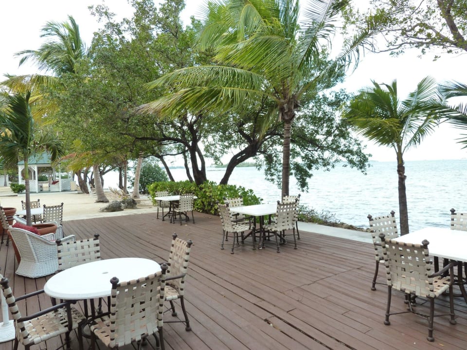 Terrasse Hotel Banana Bay Resort & Marina - Key West