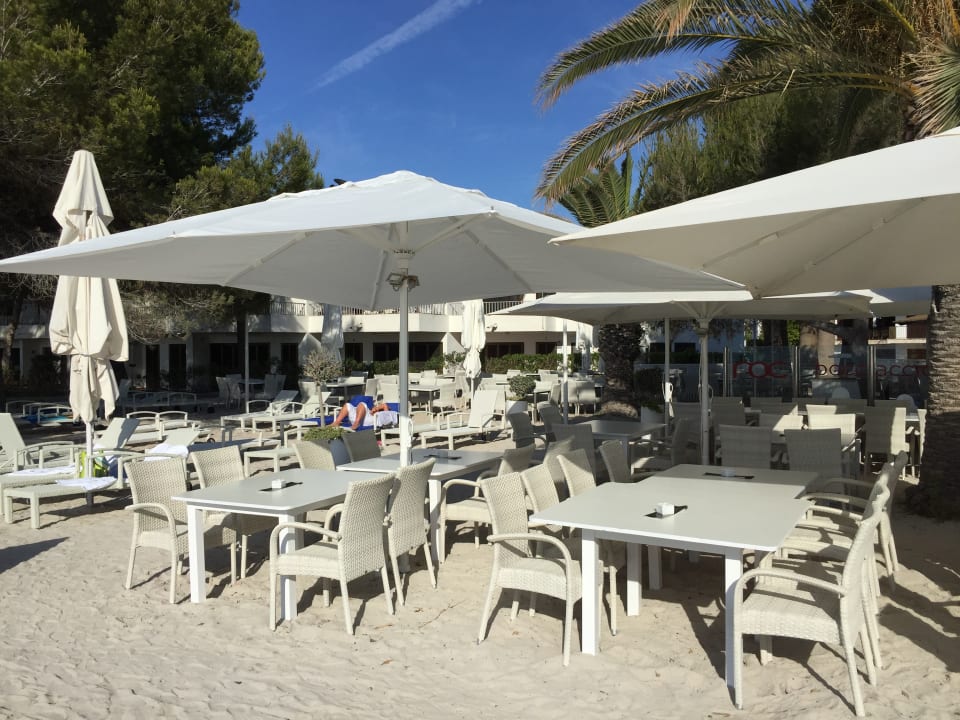 Gastro Alua Boccaccio