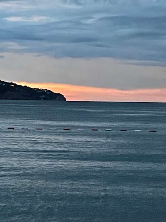 Sonstiges Iberostar Waves Bellevue