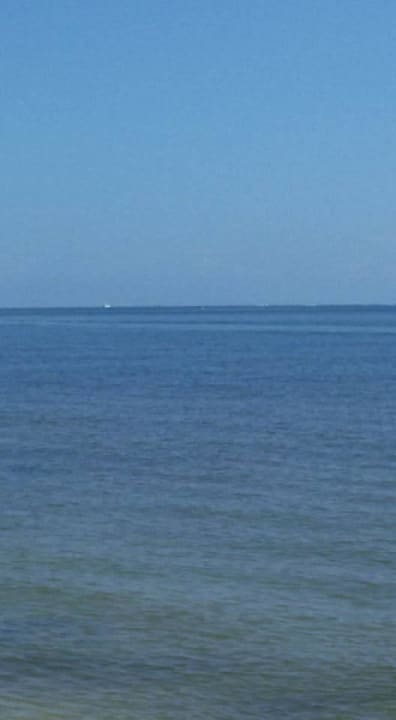 Strand und Wasser  BlueBay Grand Esmeralda