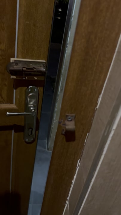 Zimmer Port Nature Luxury Resort & Spa