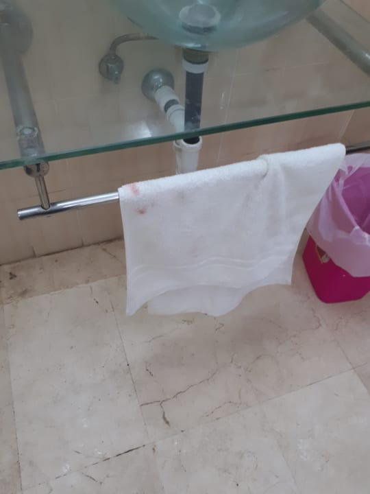 Sonstiges Bei Juan Playa Blanca