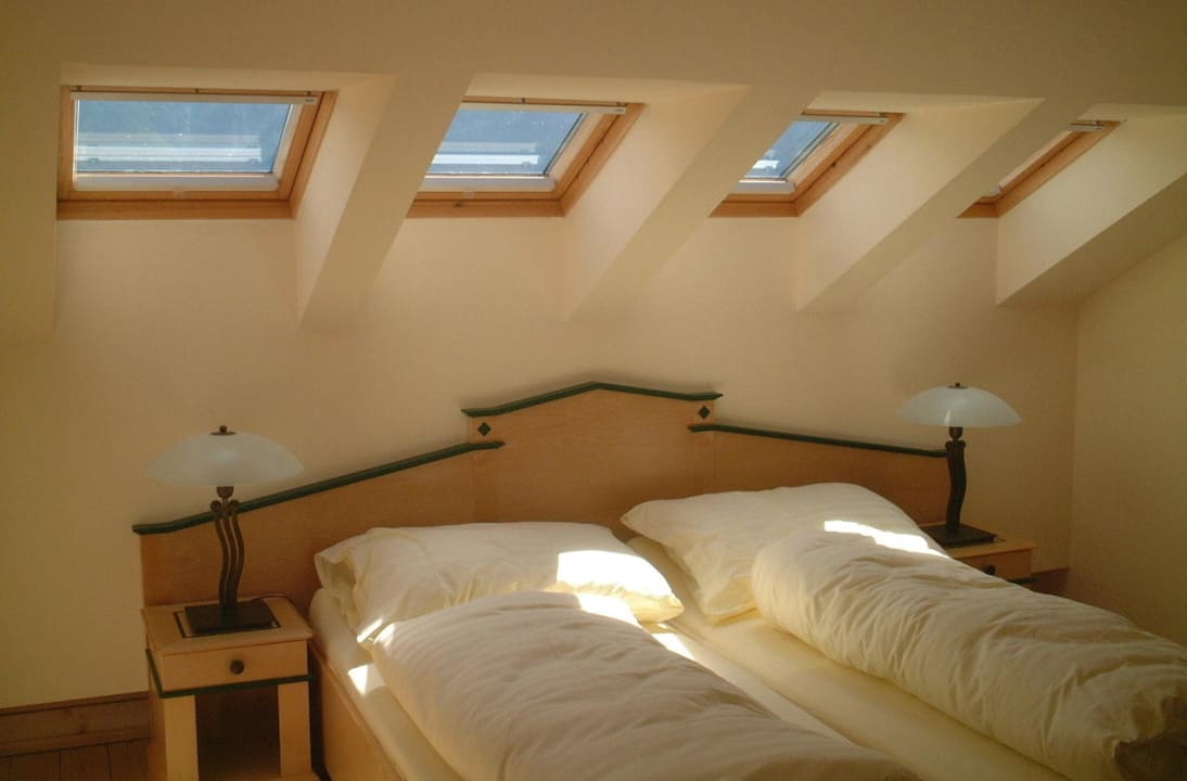 Mit zum Mond und Sterne Schlosshotel Mondsee