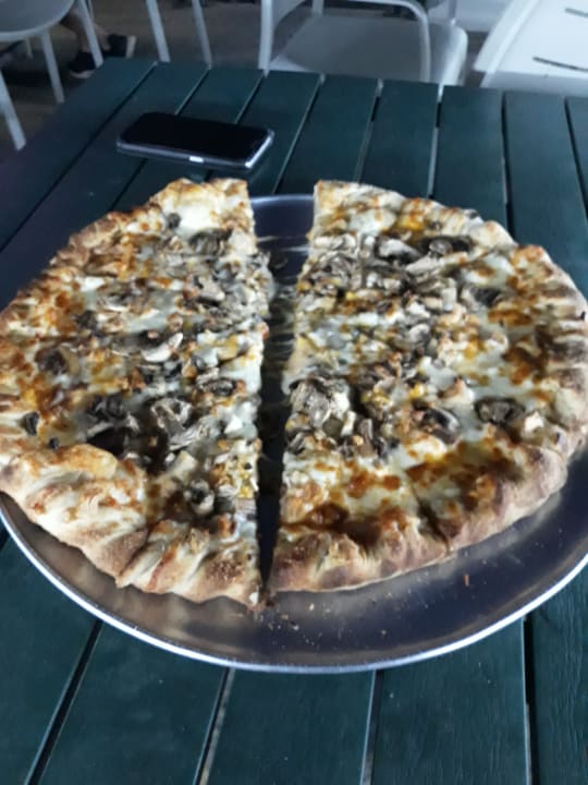 Gastro Hotel Yosemite View Lodge