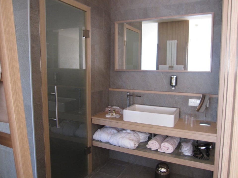 Bad Valentinerhof vita vital hotel