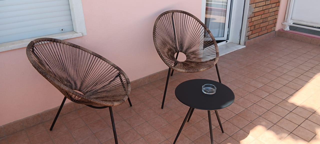 Zimmer Hotel Loreley