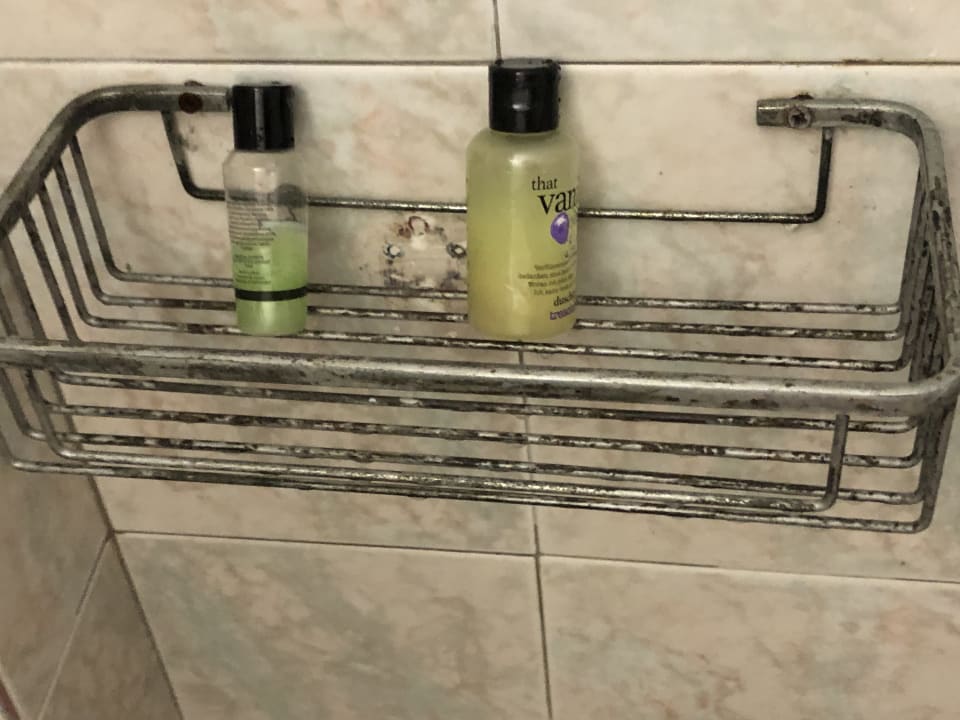 Zimmer Diogenis Blue Palace