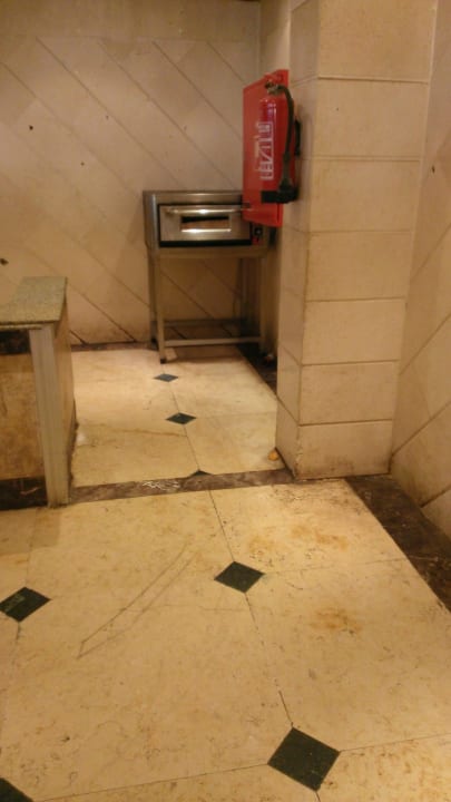 Festival Riviera Resort Riviera Aqua Park Resort