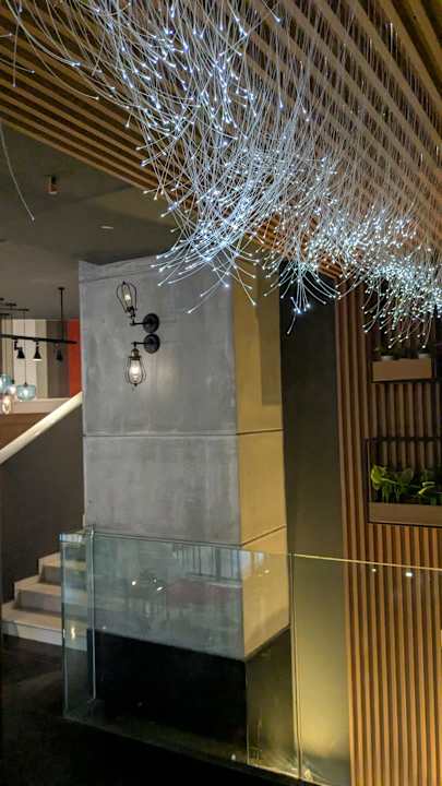 Sonstiges Fodele Beach & Water Park Holiday Resort