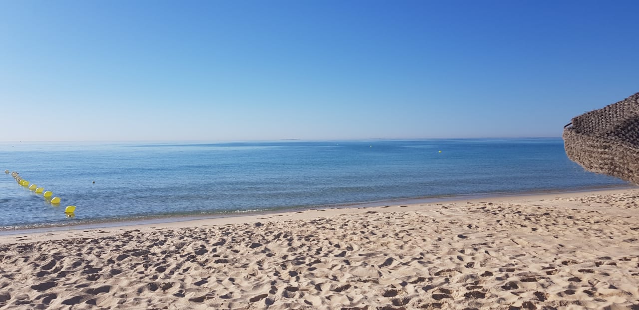Strand Iberostar Waves Averroes