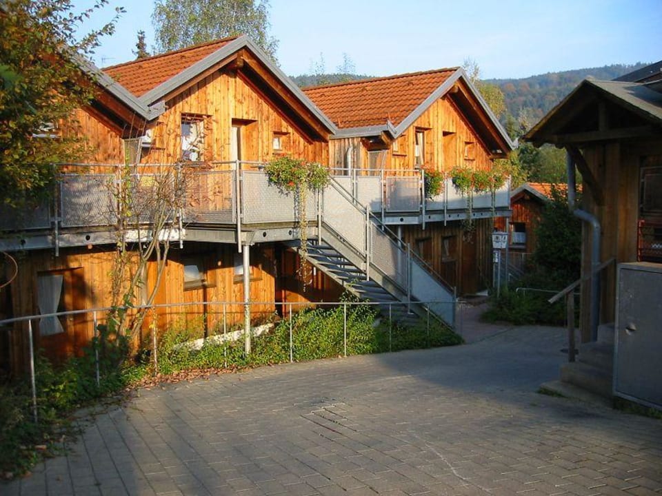 Hotel Pürgl Hotel Bayerischer Wald