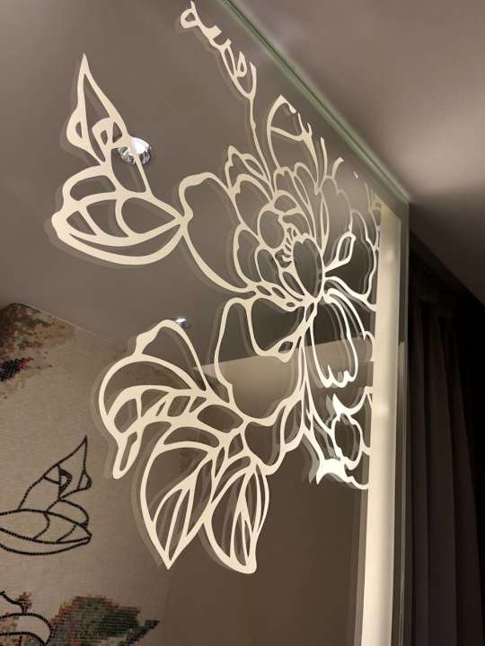 Zimmer Hotel Mira Moon