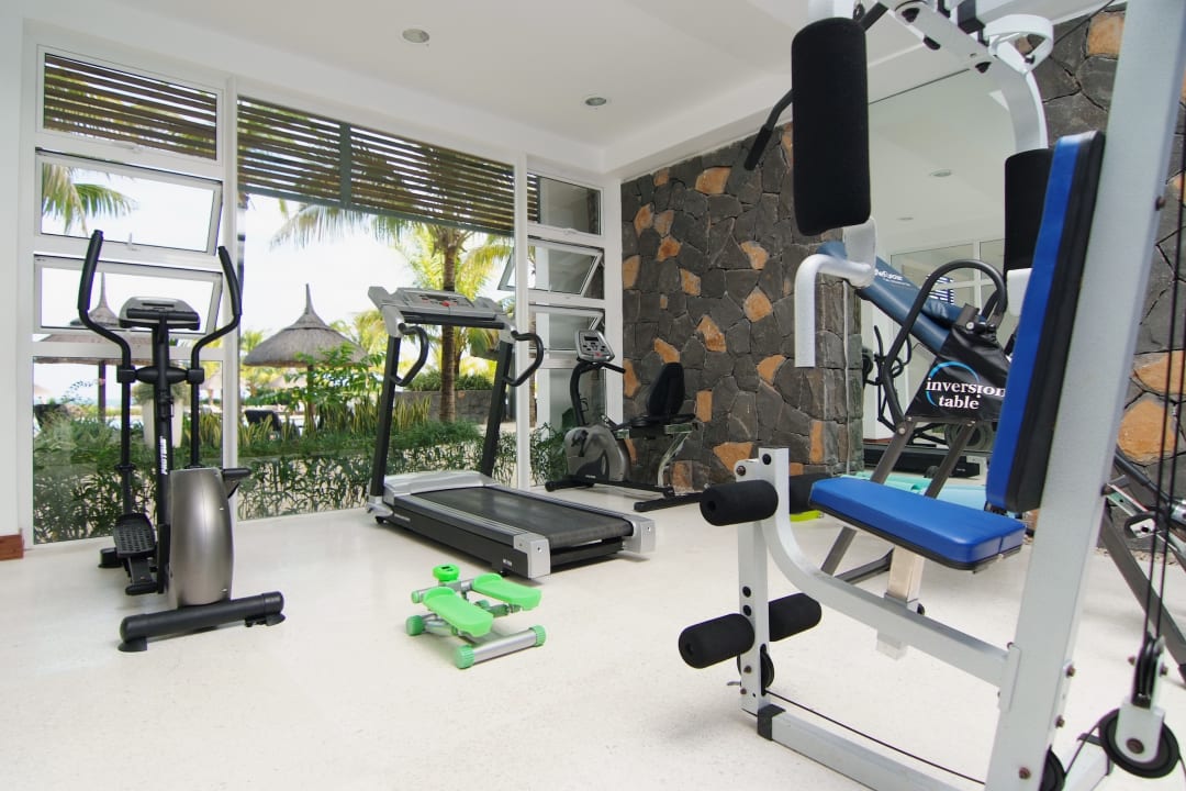 Sport & Freizeit Laguna Beach Hotel & Spa