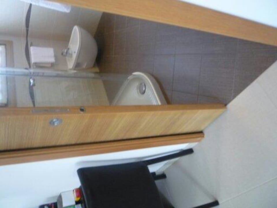 Bad Kairos Garda Hotel